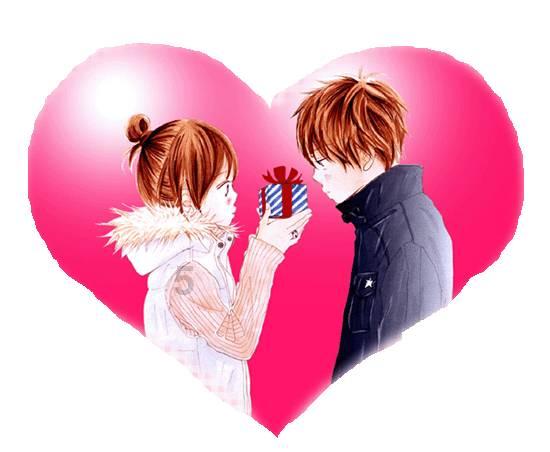 困在俱乐部的少女