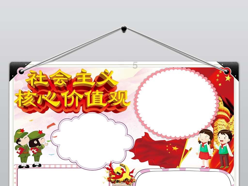 阿富汗临时政府高官：我们正和美国谈判