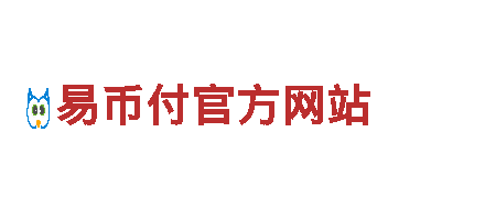 6566体育app浏览器-专业观光旅游企业，品质保证